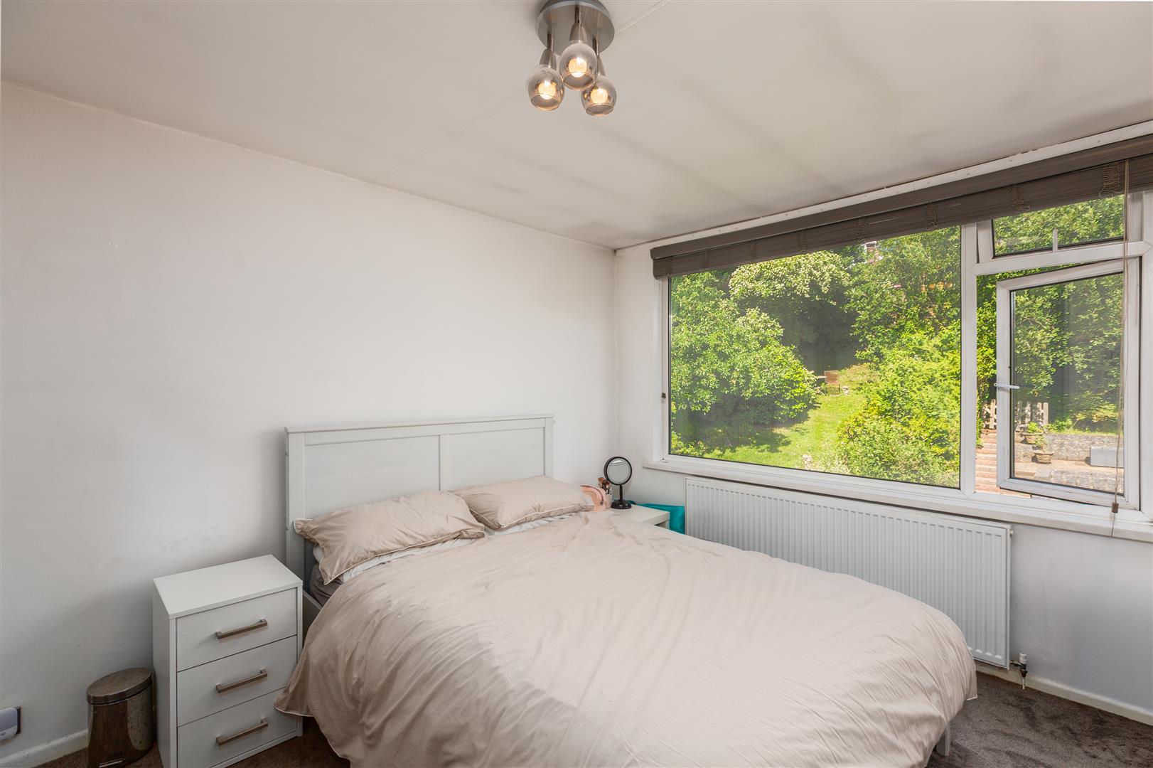 Woodcote, Killay, Swansea, SA2 7AY